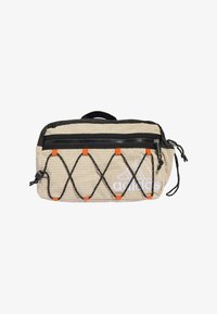 Сумка на пояс Сумка на пояс