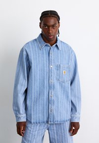 Джинсовая куртка Джинсовая куртка