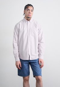 Рубашка Рубашка