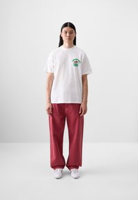 Футболка Футболка