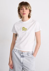 Майка Майка