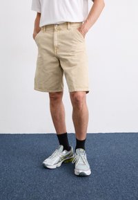 Шорты Шорты