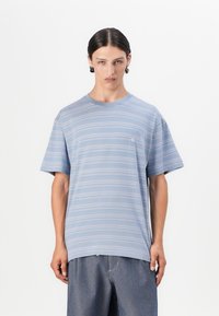 Футболка Футболка