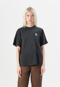 Футболка Футболка