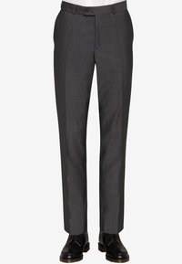 Брюки Брюки