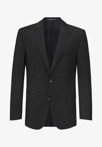 Пиджак Пиджак