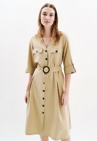 Платье Платье