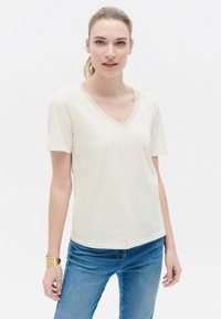 Майка Майка