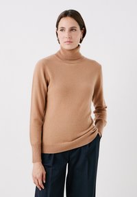 Водолазка Водолазка