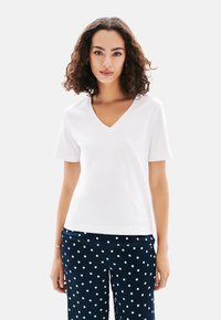 Майка Майка