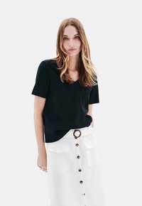 Майка Майка