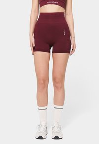 Шорты Шорты