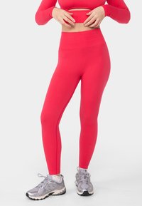 Спортивные штаны Спортивные штаны