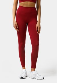 Капри Капри