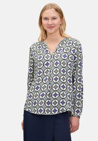 Блузка Блузка