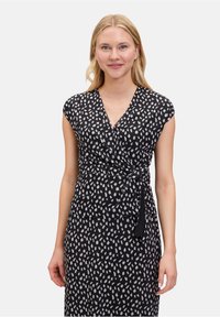 Блузка Блузка