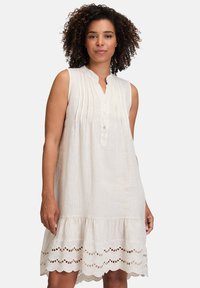 Платье Платье