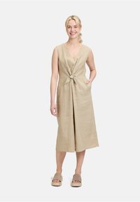 Длинное платье Длинное платье