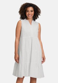 Платье Платье