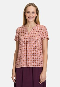 Блузка Блузка