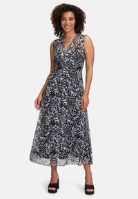 Платье макси Платье макси