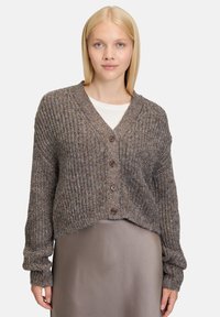 Кардиган Кардиган