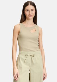 Майка Майка