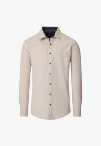 Рубашка Рубашка