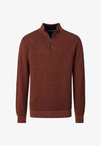 Пуловер Пуловер