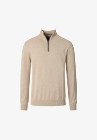 Пуловер Пуловер