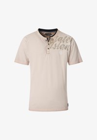 Футболка Футболка