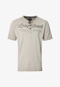 Футболка Футболка