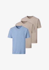 Футболка Футболка