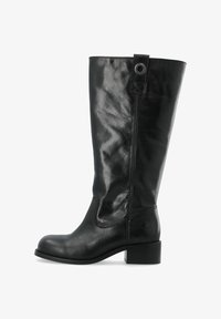 Сапоги Сапоги