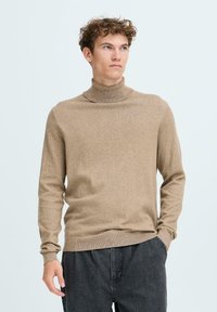 Водолазка Водолазка