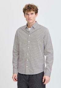 Рубашка Рубашка