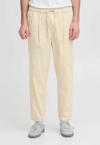 Брюки Брюки