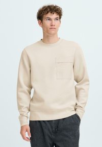 Толстовка Толстовка