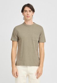 Футболка Футболка