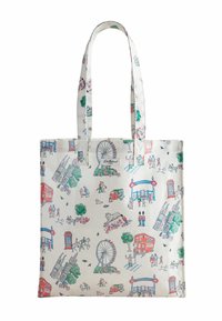 Сумка Сумка