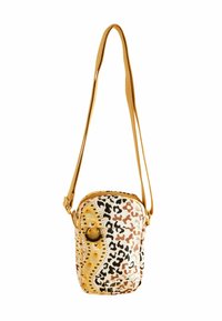 Сумка Сумка