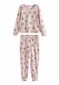 Пижама Пижама