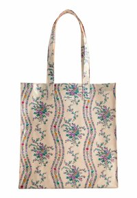 Пляжная сумка Пляжная сумка