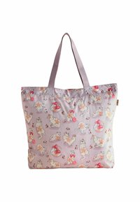 Сумка Сумка