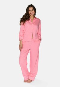 Брюки Брюки