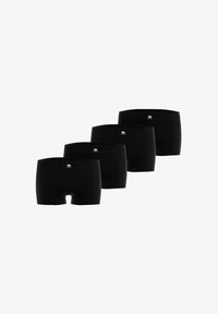 Трусы шортики Трусы шортики