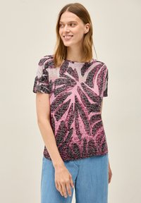 Футболка Футболка