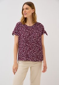 Блузка Блузка