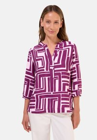 Туника Туника