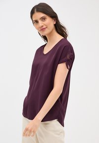 Блузка Блузка